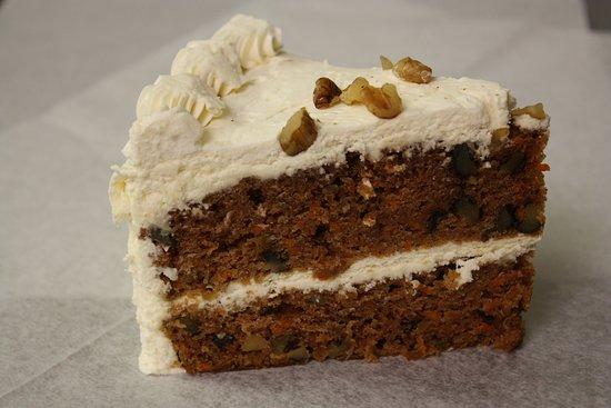 Manny & Olga's Pizza